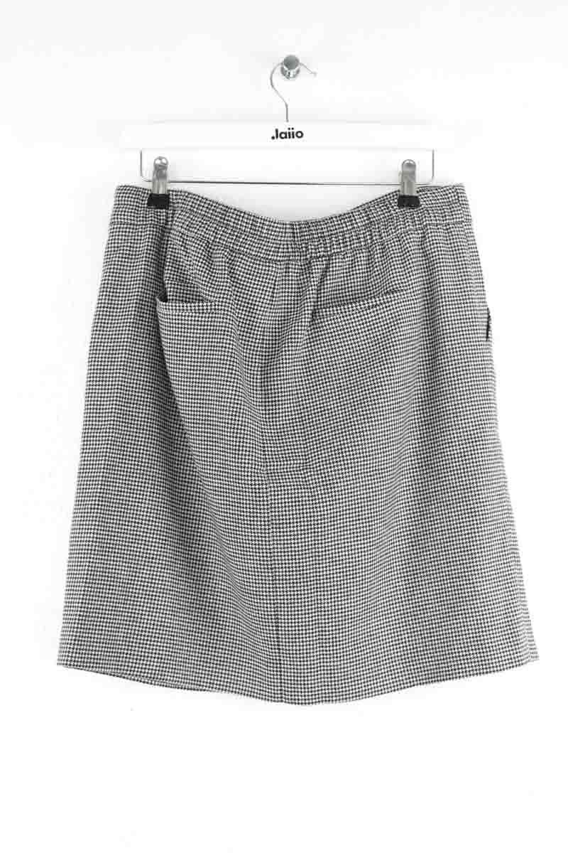 Mini jupe Gerard Darel  Noir