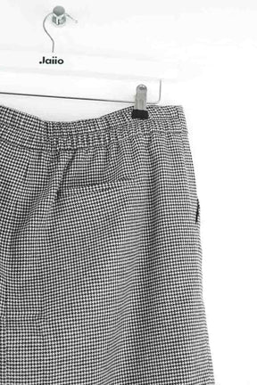 Mini jupe Gerard Darel  Noir