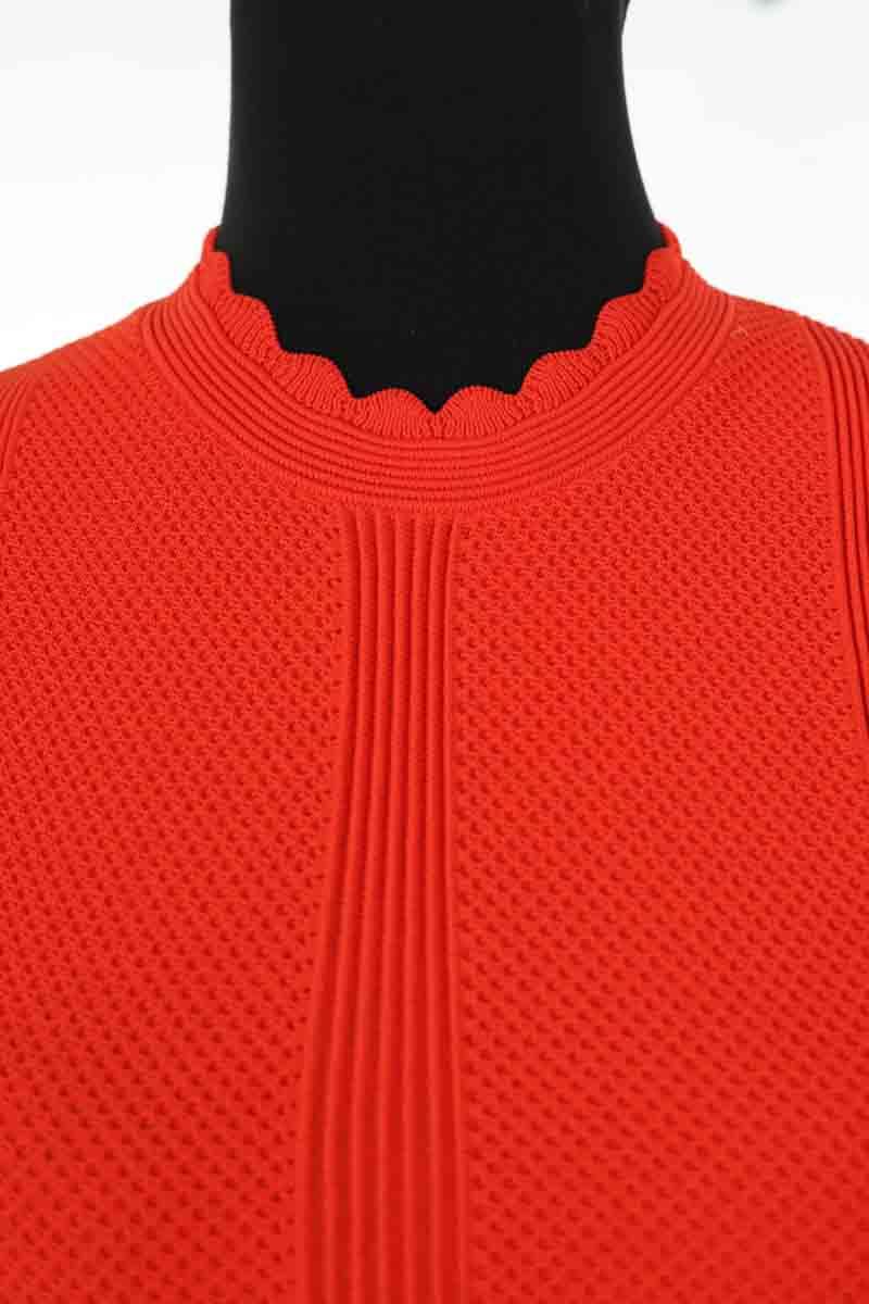 Top The Kooples  Rouge