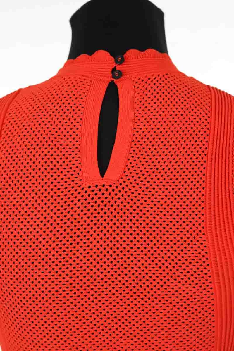 Top The Kooples  Rouge