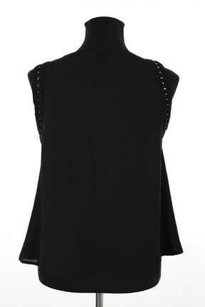 Top Claudie Pierlot  Noir