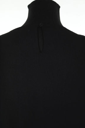 Top Claudie Pierlot  Noir