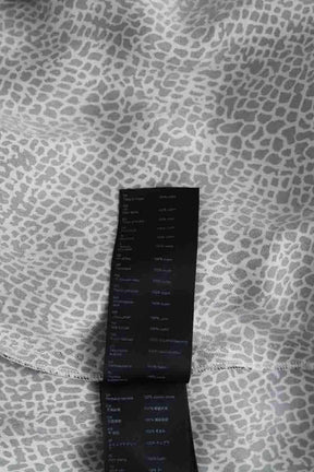 Robe Maje  Noir