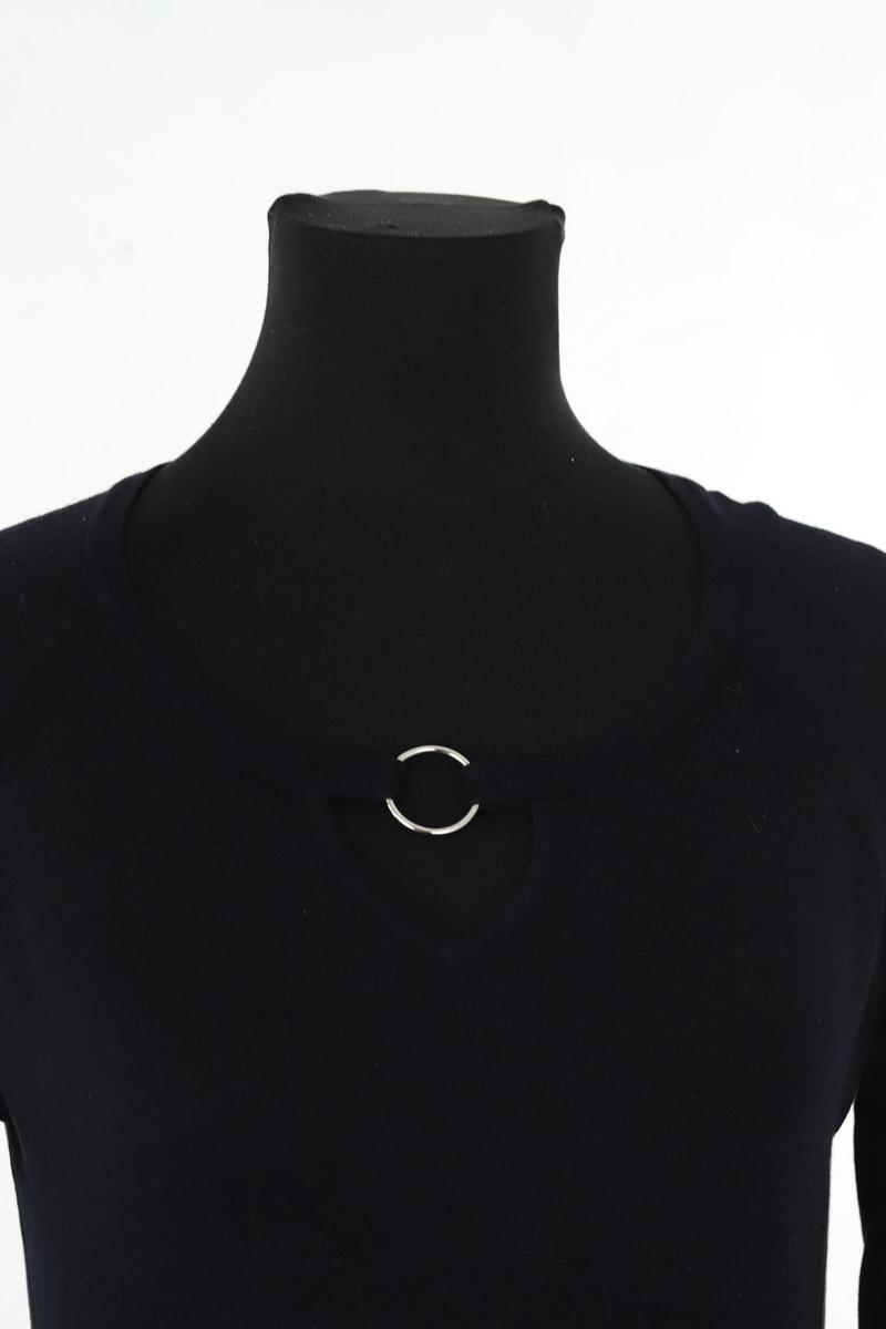 Tricot BCBG Max Azria  Noir