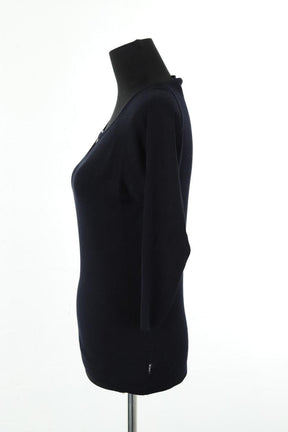 Tricot BCBG Max Azria  Noir