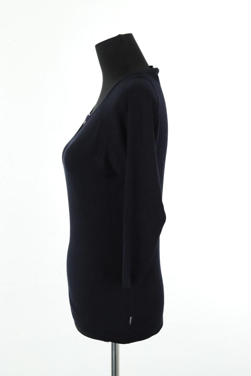 Tricot BCBG Max Azria  Noir