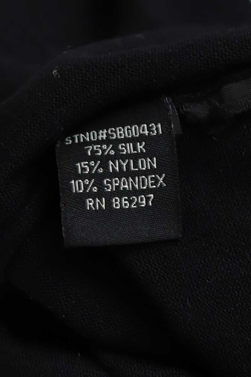 Tricot BCBG Max Azria  Noir