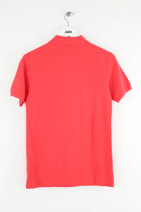 Polo Lacoste  Rose