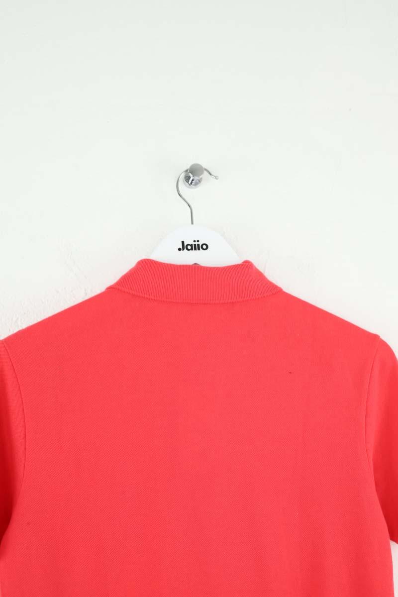 Polo Lacoste  Rose