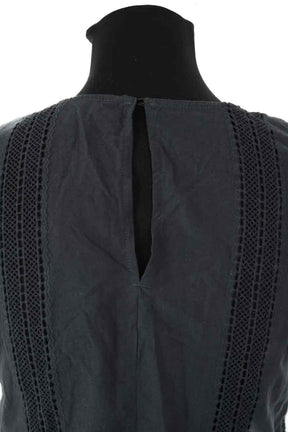 Blouse Levi's  Noir
