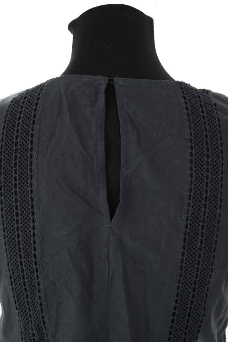 Blouse Levi's  Noir