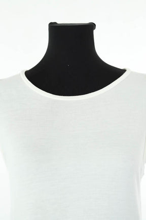 Top Michael Kors  Blanc