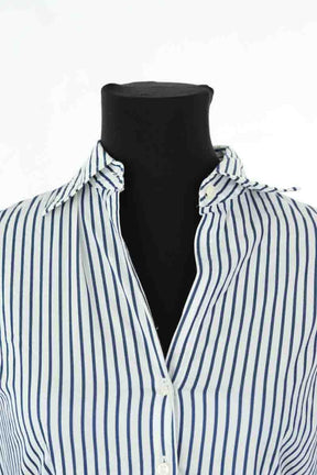 Chemise Tommy Hilfiger  Blanc