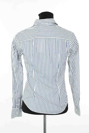 Chemise Tommy Hilfiger  Blanc