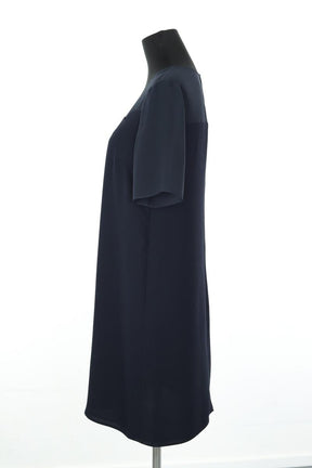 Robe Claudie Pierlot  Noir