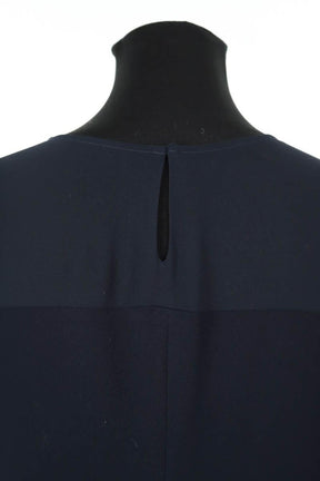 Robe Claudie Pierlot  Noir