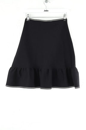 Mini jupe Sandro  Noir