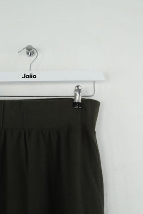 Jupe American Vintage  Kaki