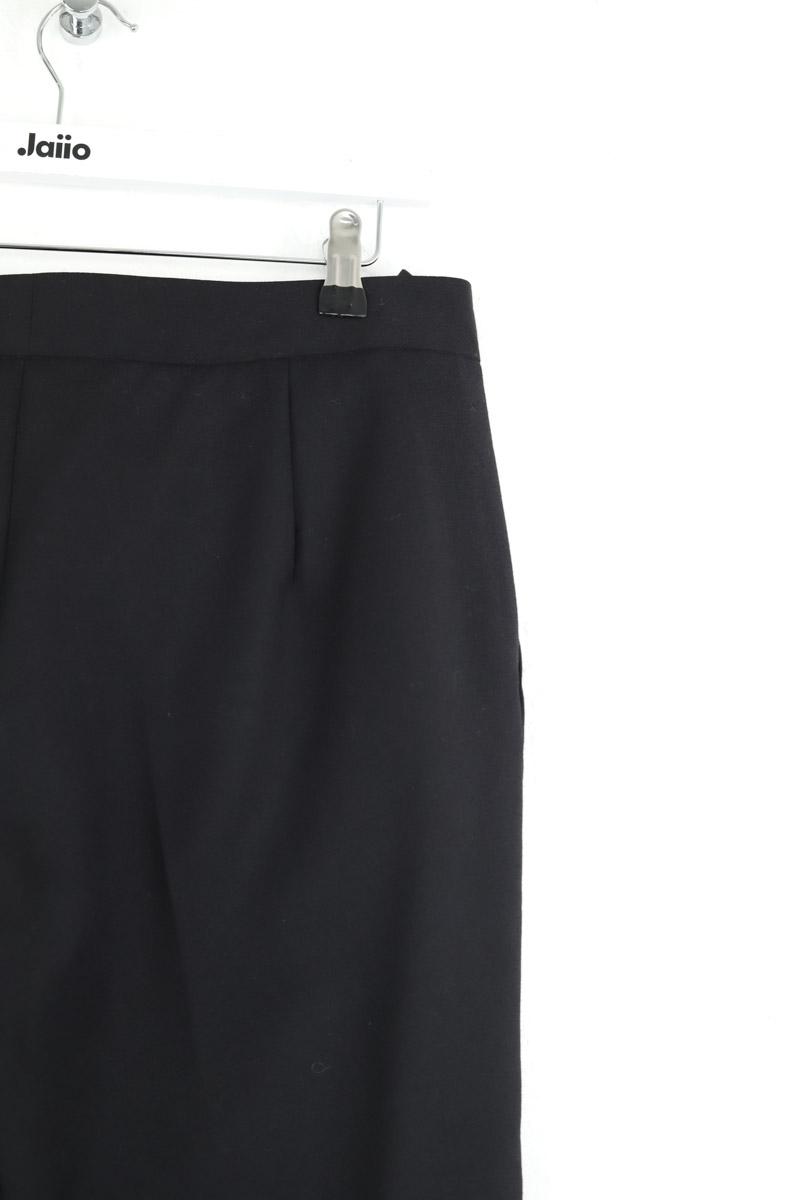 Pantalon droit Vivienne Westwood  Noir