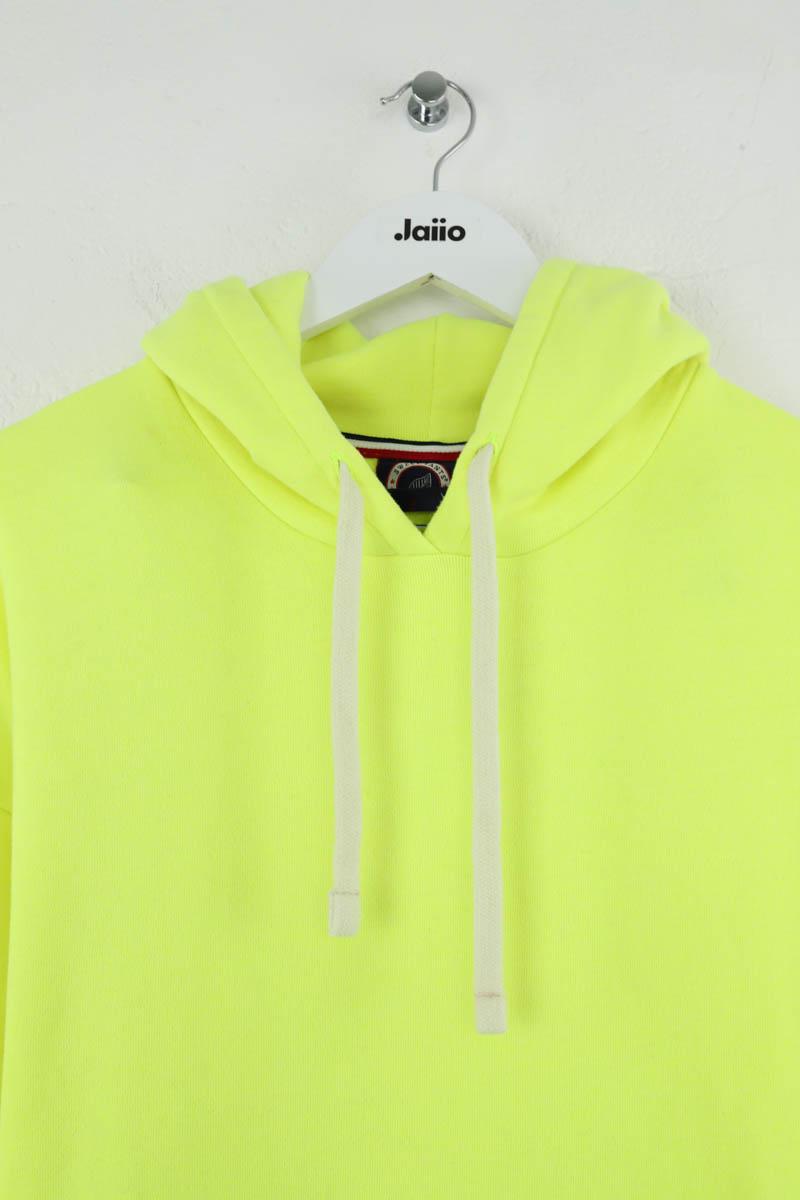 Robe Sweet Pants  Jaune