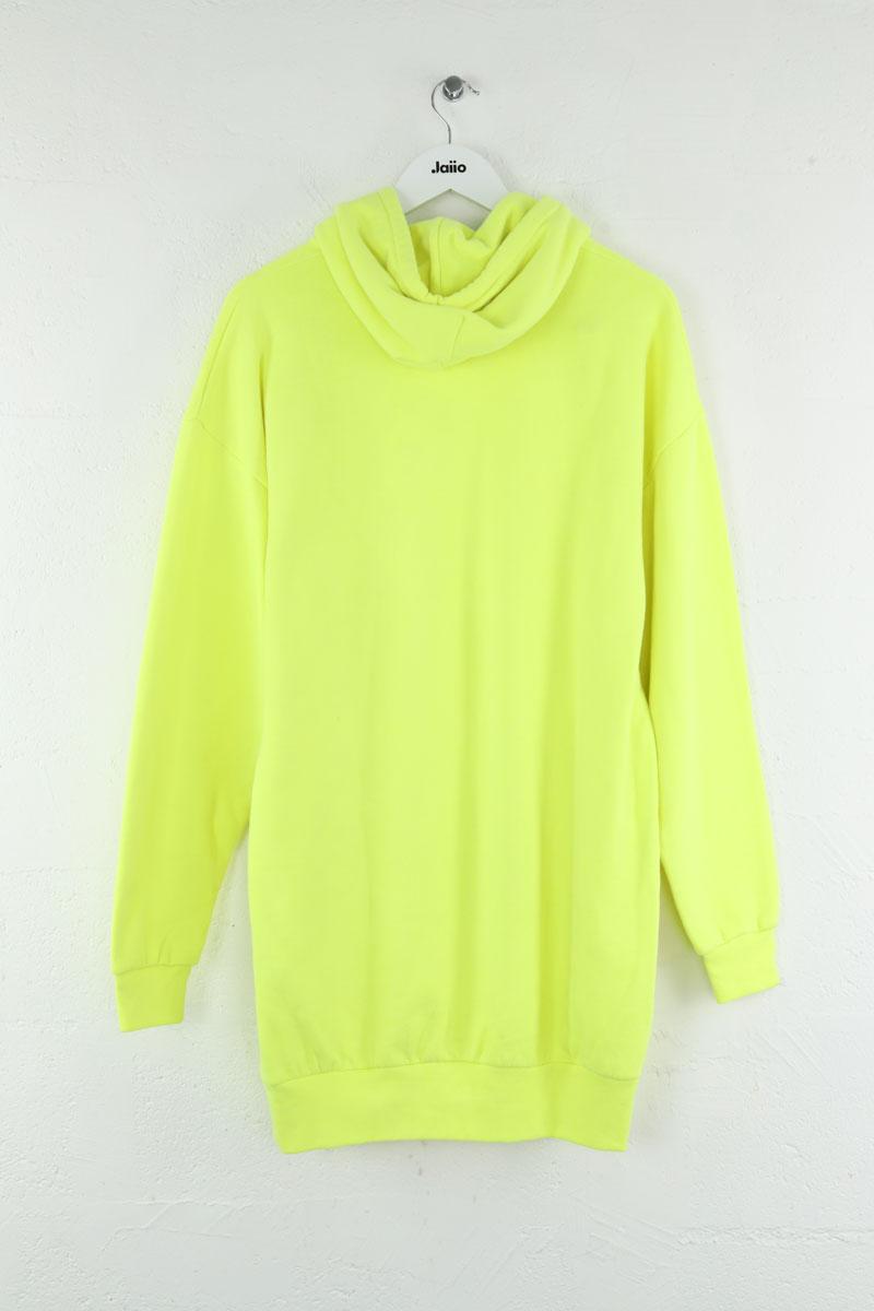Robe Sweet Pants  Jaune