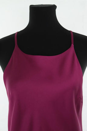 Robe Vanessa Bruno  Violet