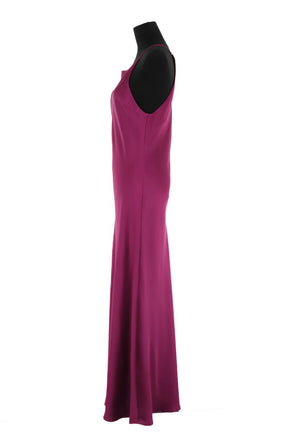 Robe Vanessa Bruno  Violet