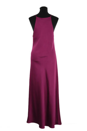 Robe Vanessa Bruno  Violet