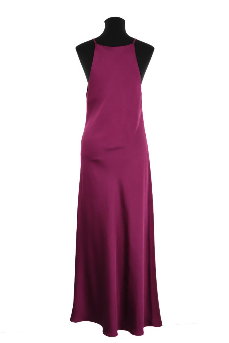 Robe Vanessa Bruno  Violet