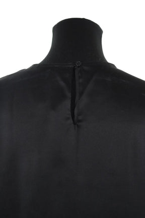 Top Sandro  Noir