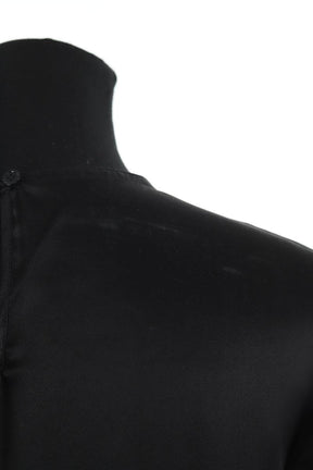 Top Sandro  Noir