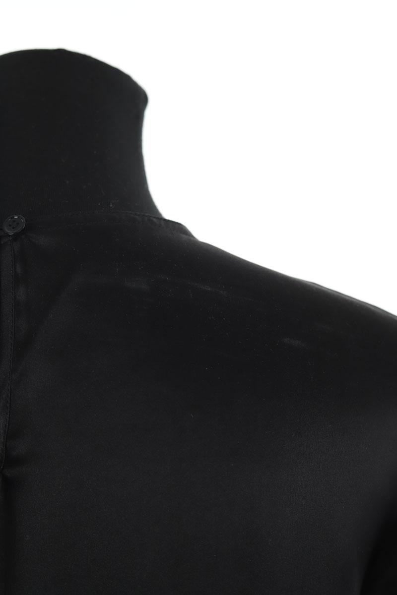 Top Sandro  Noir