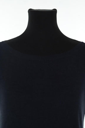 Top Zadig & Voltaire  Marine