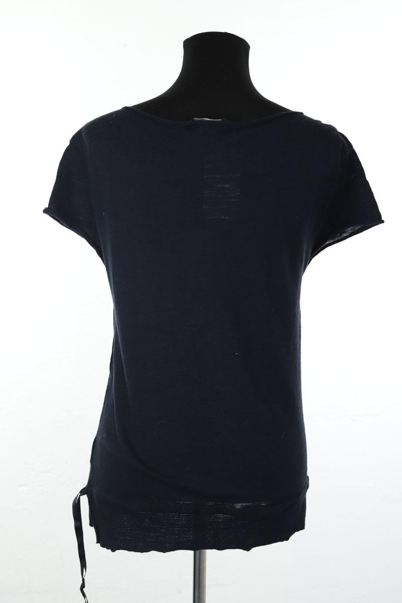 Top Zadig & Voltaire  Marine