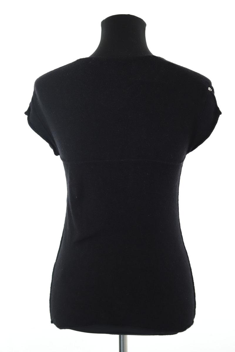 Top Zadig & Voltaire  Noir