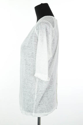Top The Kooples  Blanc