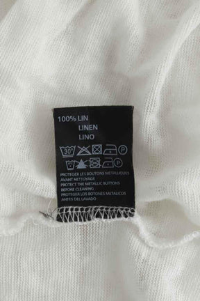 Top The Kooples  Blanc