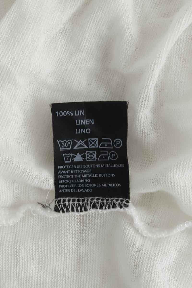 Top The Kooples  Blanc