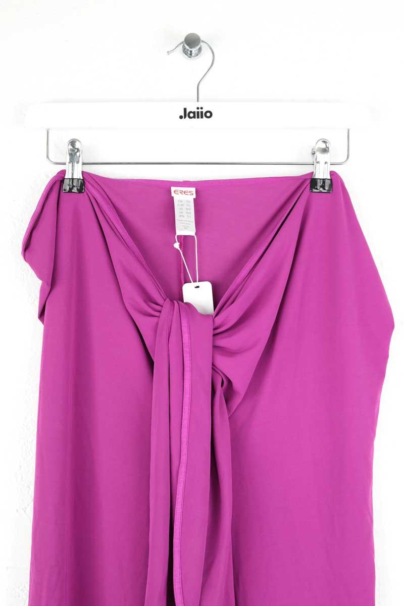 Robe Eres  Violet