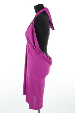 Robe Eres  Violet
