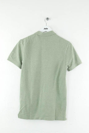 Polo Levi's  Vert