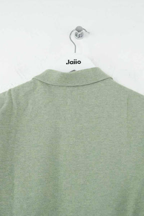 Polo Levi's  Vert