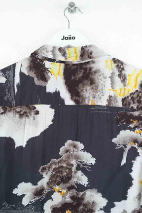 Chemise All Saints  Gris