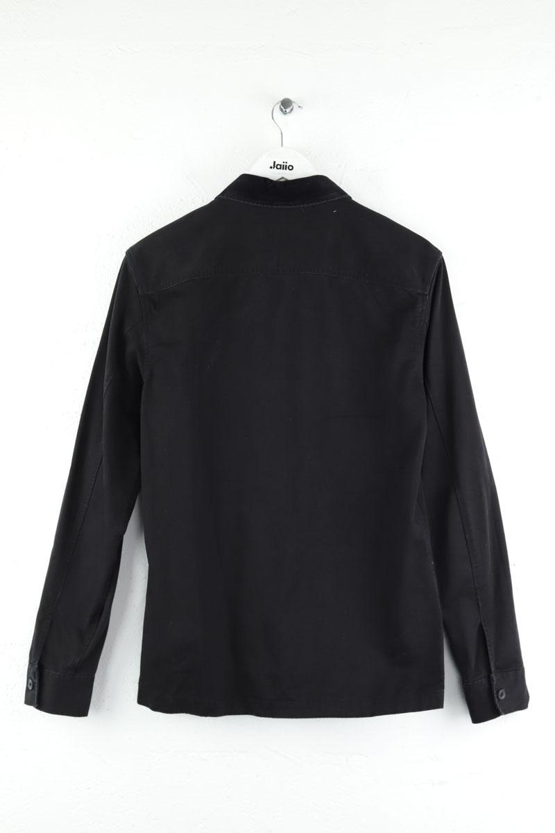 Veste All Saints  Noir
