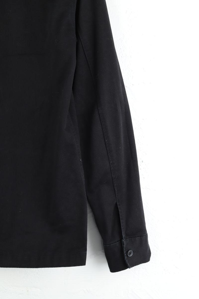 Veste All Saints  Noir
