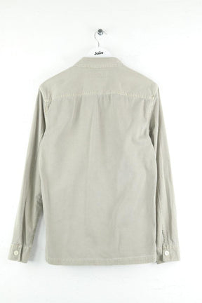 Veste All Saints  Kaki