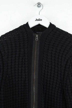 Veste All Saints  Noir