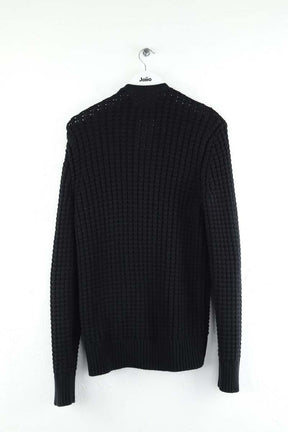 Veste All Saints  Noir