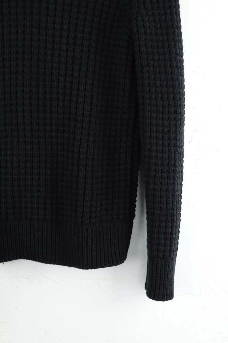 Veste All Saints  Noir