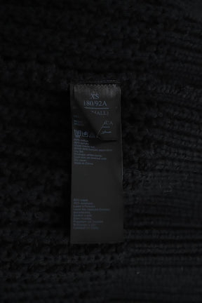 Veste All Saints  Noir